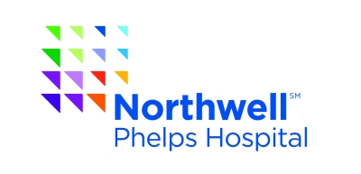 Northwell Phelps Hospital 