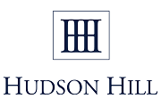 HUDSON HILL 