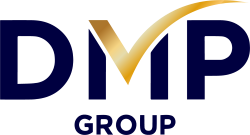 DMP Group