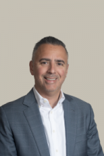 DR RAY SANCHEZ 