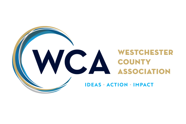 WCA