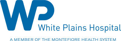 White Plains Hospital 