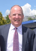 Bill Balter