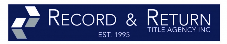 Title company 