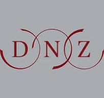Dorf Nelson 