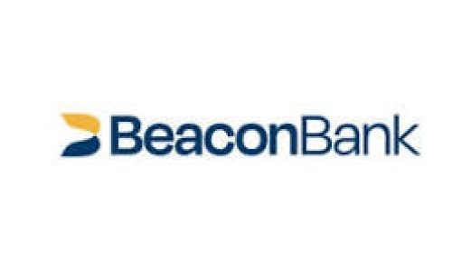 Beacon Bank