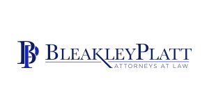 Bleakley Platt & Schmidt
