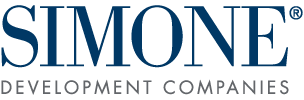 Simone Development Group