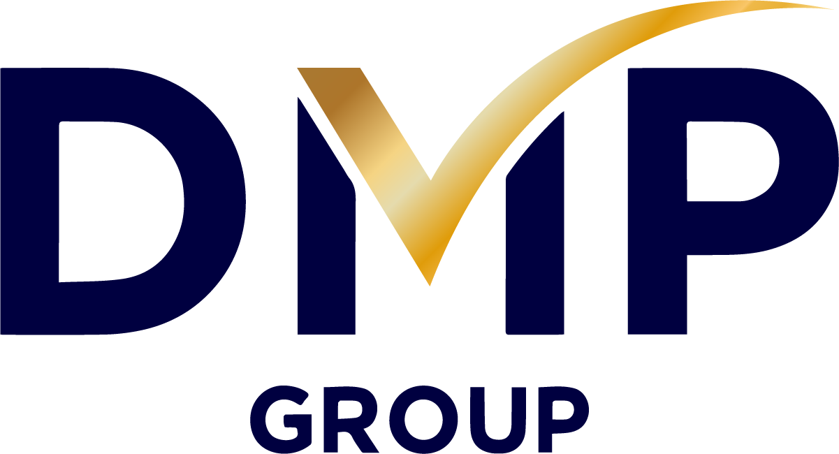 DMP