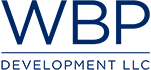 WBP
